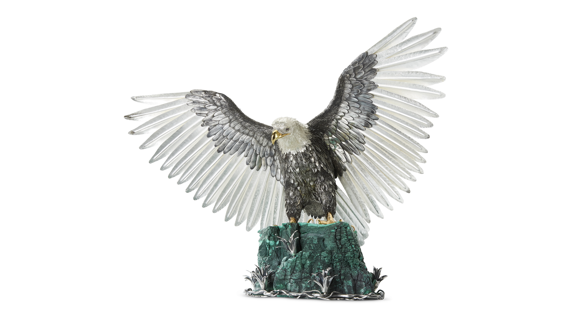 Buccellati to Open Immersive Exhibition in Milan | National Jeweler